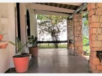 Casa en venta en Santa Gertrudis Copo, Mérida — foto 2 de 9
