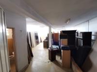 Casa en venta en Obrera, Mérida — foto 3 de 7