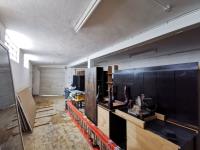 Casa en venta en Obrera, Mérida — foto 2 de 7