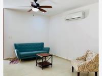 Casa en renta en Montes de Ame, Mérida — foto 2 de 8