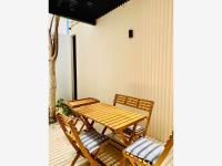 Casa en renta en Montes de Ame, Mérida — foto 3 de 8