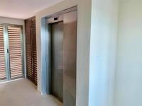 Departamento en renta en Montes de Ame, Mérida — foto 3 de 9