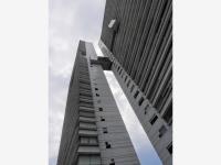 Departamento en venta en Contadero, Cuajimalpa de Morelos — foto 2 de 38