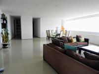 Departamento en venta en Contadero, Cuajimalpa de Morelos — foto 3 de 38