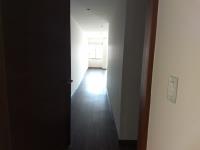 Departamento en renta en Lomas de Tecamachalco, Naucalpan de Juárez — foto 2 de 10