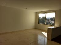 Departamento en renta en Lomas de Tecamachalco, Naucalpan de Juárez — foto 3 de 10