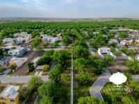 Terreno en venta en San Armando, Torreón — foto 3 de 3