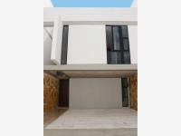 Casa en renta en Benito Juárez Nte, Mérida — foto 2 de 11