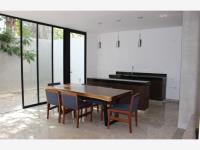 Casa en renta en Benito Juárez Nte, Mérida — foto 3 de 11