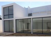 Casa en venta en Dzitya, Mérida — foto 2 de 4