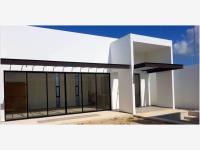 Casa en venta en Dzitya, Mérida — foto 3 de 4