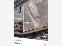 Terreno en venta en 10 de Abril, Culiacán — foto 2 de 7