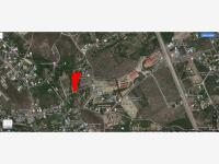 Terreno en venta en El Barrial, Santiago — foto 3 de 6