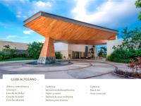 Casa en venta en Tamanche, Mérida — foto 2 de 2
