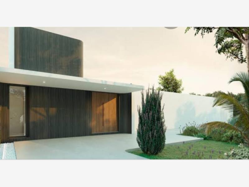 Casa en venta en Campestre Comala, Comala