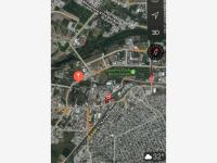 Terreno en venta en 10 de Abril, Culiacán — foto 3 de 5