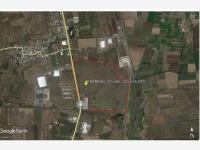 Terreno en venta en Celaya, Celaya, Guanajuato Terreno en venta en Celaya, Celaya, Guanajuato