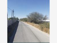 Terreno en venta en Celaya, Celaya — foto 2 de 4