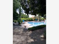 Departamento en venta en Poblado Acapatzingo, Cuernavaca — foto 2 de 15
