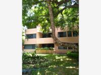 Departamento en venta en Poblado Acapatzingo, Cuernavaca — foto 3 de 15