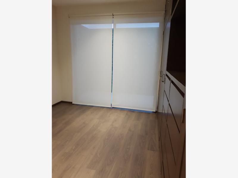 Departamento en venta en Del Valle Centro, Benito Juárez — foto 1 de 17