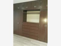 Departamento en venta en Del Valle Centro, Benito Juárez — foto 2 de 17