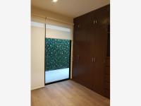 Departamento en venta en Del Valle Centro, Benito Juárez — foto 3 de 17