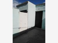 Casa en venta en Barrio del Prado, Monterrey — foto 3 de 5