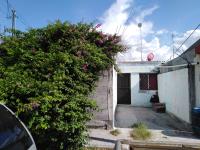 Casa en venta en Barrio del Prado, Monterrey, Nuevo León Casa en venta en Barrio del Prado, Monterrey, Nuevo León