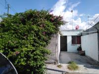Casa en venta en Barrio del Prado, Monterrey — foto 2 de 5
