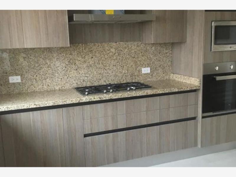Departamento en renta en Lomas Anahuac, Huixquilucan — foto 1 de 5