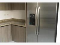 Departamento en renta en Lomas Anahuac, Huixquilucan — foto 2 de 5