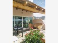 Casa en venta en Tepetzingo, Emiliano Zapata — foto 3 de 30