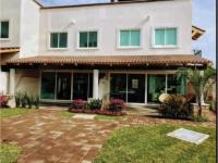Casa en venta en Tepetzingo, Emiliano Zapata — foto 2 de 30