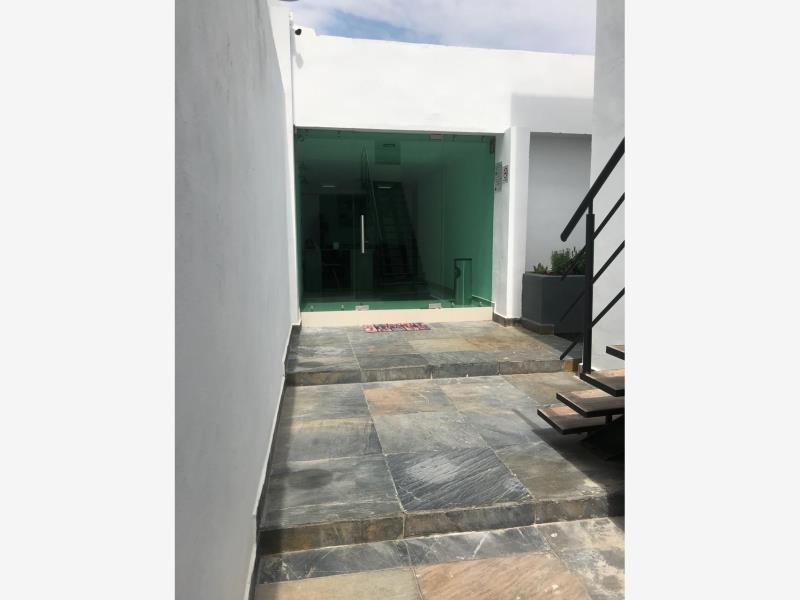 Oficina en Renta en Torreon Centro, Torreón, Coahuila de Zaragoza