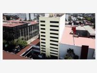 Oficina en renta en Transito, Cuauhtémoc, Ciudad de México Oficina en renta en Transito, Cuauhtémoc, Ciudad de México