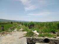 Terreno en venta en Moyotepec, Ayala — foto 2 de 13