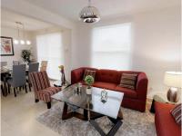 Departamento en venta en San Jose Ticoman, Gustavo A. Madero — foto 3 de 10