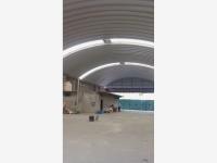 Bodega en renta en Llano Largo, Acapulco de Juárez — foto 3 de 6