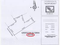 Terreno en venta en Villa Alta, Acayucan — foto 2 de 9