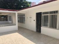 Bodega en renta en Hornos Insurgentes, Acapulco de Juárez — foto 2 de 11