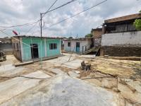 Terreno en venta en Villa Alta, Acayucan — foto 3 de 9