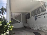 Bodega en renta en Hornos Insurgentes, Acapulco de Juárez — foto 3 de 11
