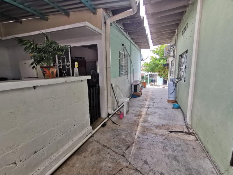 Terreno en venta en Villa Alta, Acayucan — foto 1 de 9