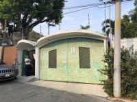 Bodega en renta en Hornos Insurgentes, Acapulco de Juárez, Guerrero
