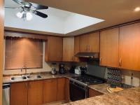 Departamento en renta en Los Angeles, Torreón — foto 3 de 17