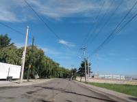 Terreno en venta en San Blas Otzacatipan, Toluca — foto 2 de 7