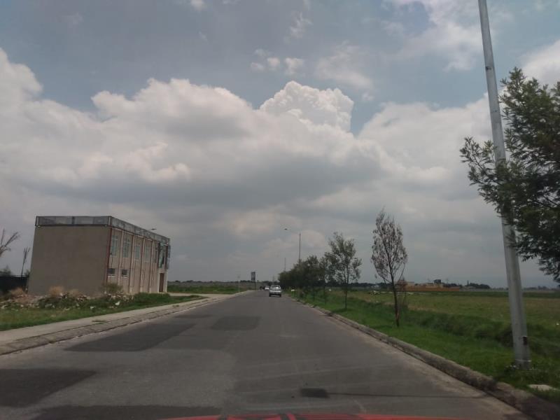 Imagen 2