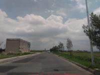 Terreno en venta en San Miguel Totocuitlapilco, Metepec — foto 2 de 5