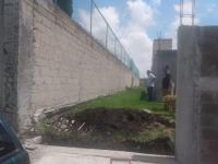 Terreno en venta en San Miguel Totocuitlapilco, Metepec — foto 2 de 6